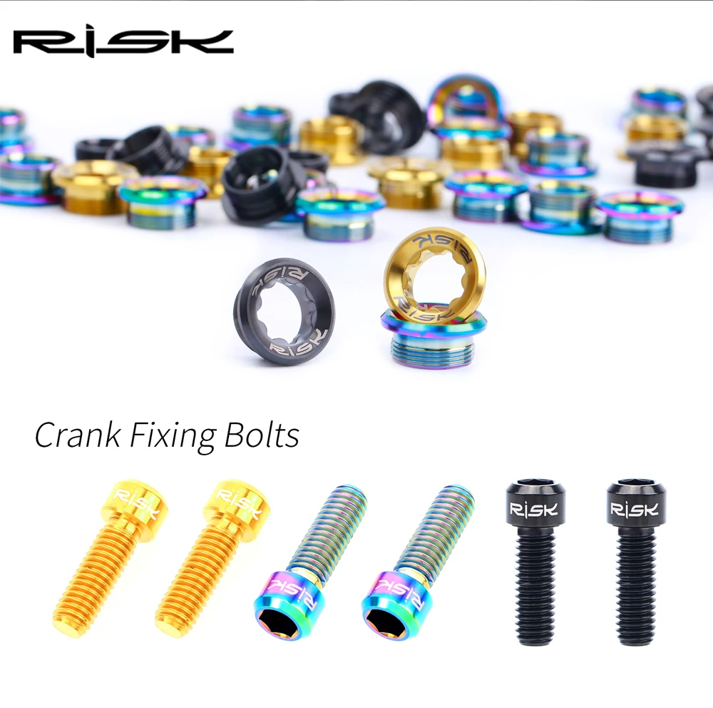  M20x8mm  ũũ  Ʈ ƼŸ    ϴ 귡Ŷ ĸ ü  ũũ   BB  