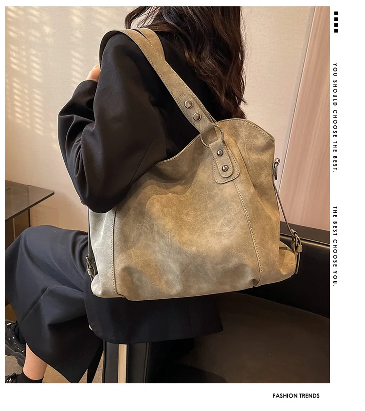 hmqViviiyNSAyin9Wuaet0czE9Gl53rCDWO2