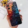 Case-c31