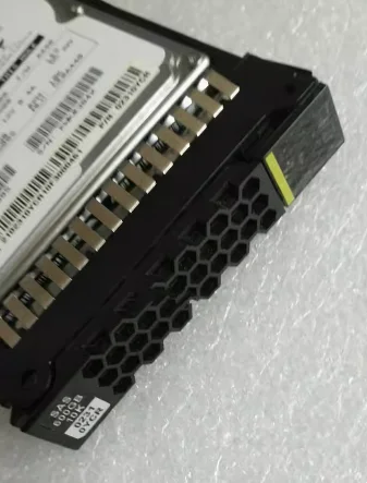 For 02310YCR ST600MM0006 600G SAS 2 5 10K V2 V3 server hard drive