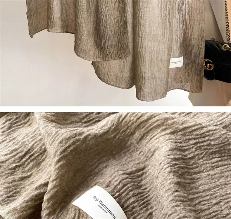 S8097fe9e310146f4b176ff8c7dda20d5X.jpg?width=790&height=751&hash=1541