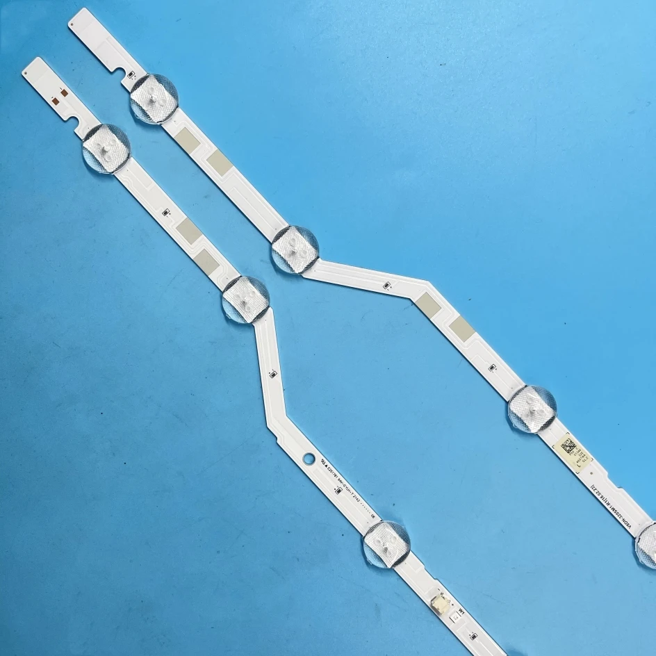 LED Backlight FOR Sam sung UE32N5000AU etc led light