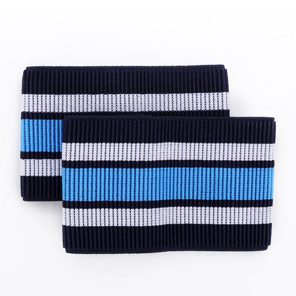 

Bicycle Ankle Strap Bandage Trousers Belt Clip Outdoor Cycling Jogging Camping Suspender Latex Wrist Strap Accessories Equipment