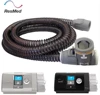 Original New ResMed AirSense 10 Heated Tube Cpap ResMed S10 Heating Tube Cpap Hose Tubing 1