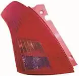 

Store code: 218-1943R-UE for SWIFT 04 05-