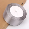 59 Silver Gray