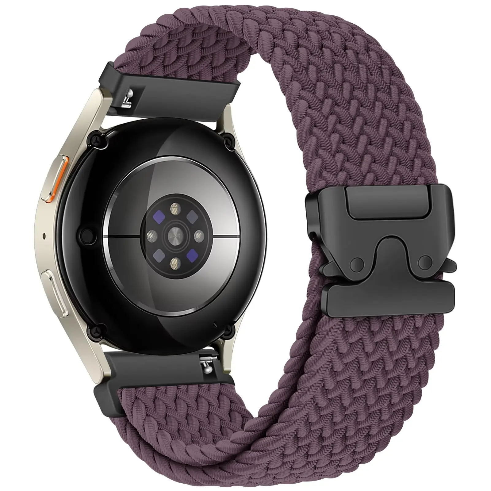 Parachute Straps Sport Bracelet Correa