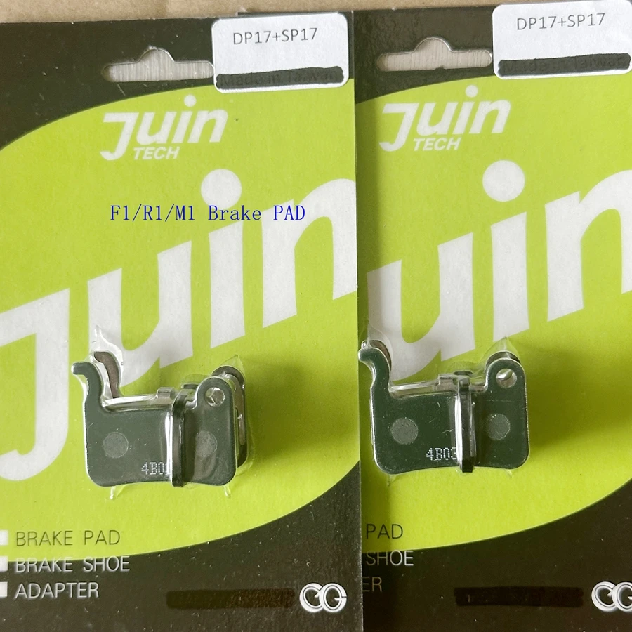 S809856b3d4864e72921dec96ac6c7