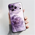 HEI-TPU215