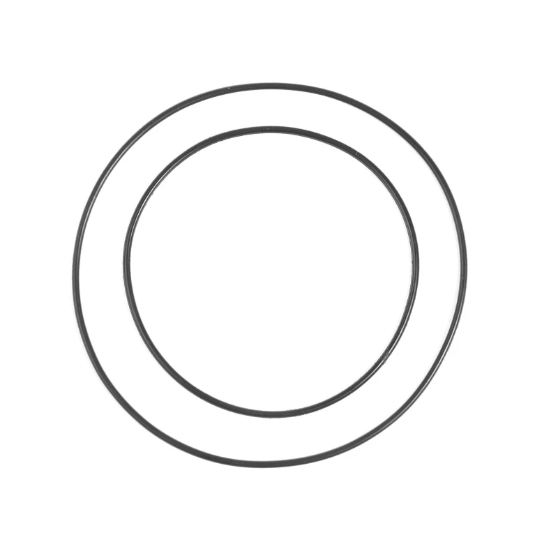 Cintura Sottile Da 2 Pezzi Per Dropship Del Lettore Di Cassette Walkman Serie Panasonic Rq-Sx