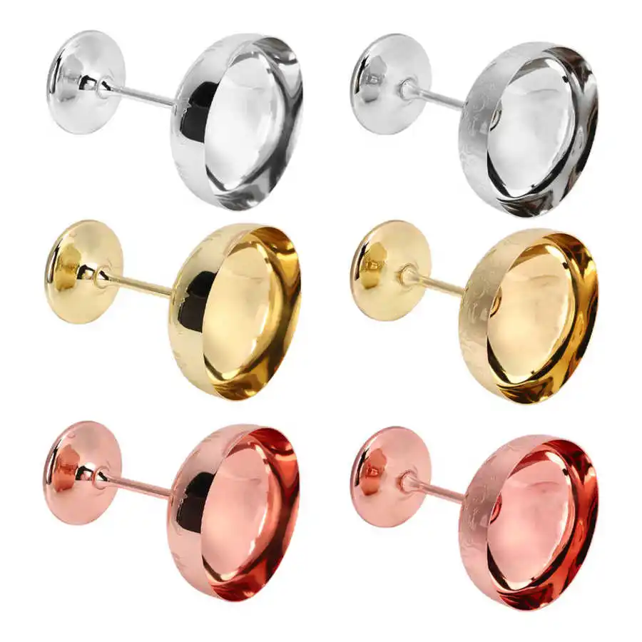 Description Picture 5 of itemMetal Glass 304 Stainless Steel Goblet Engraved Bar Party Red Wine Cup Decorative Cups