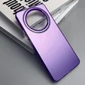 IMD purple