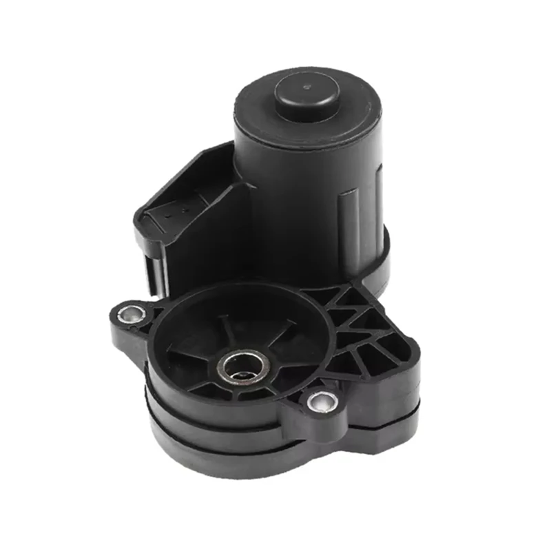 Right Caliper Parking Brake Servo Motor 3Q0615423A 8V0998281A 3Q0998281A for VW Golf Passat Tiguan A3 TT