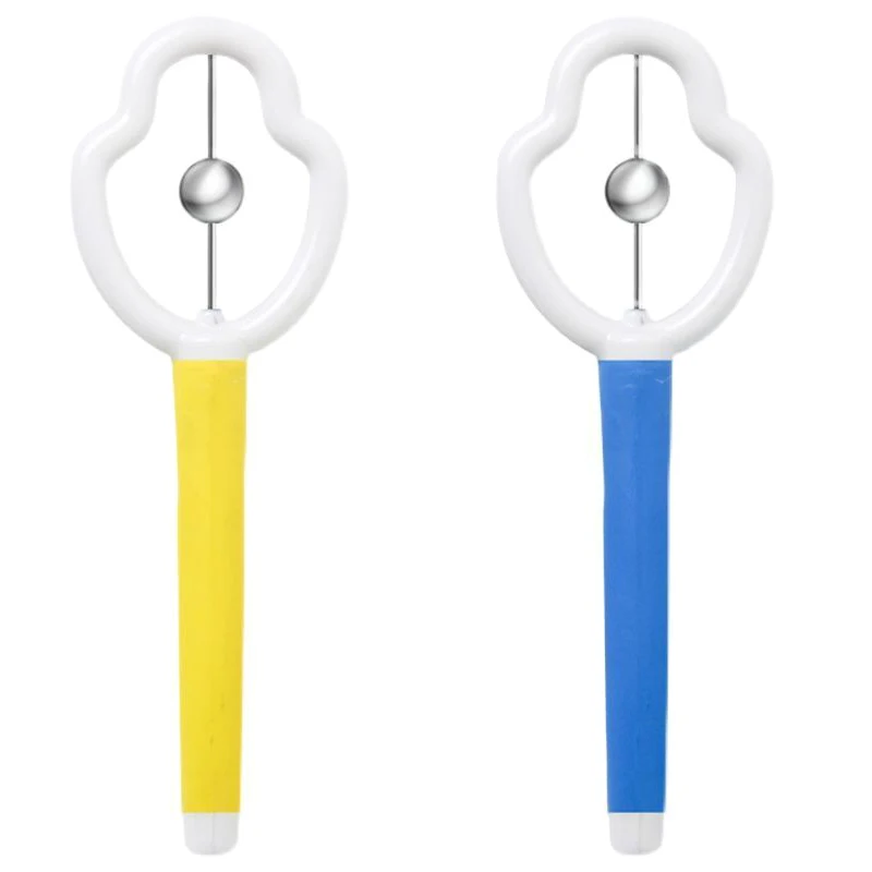Children Tongue Tip Exerciser Child Tongue Training Tool Can Be Used To Exercise The Flexibility Of The Exercising Tool,