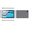 Type-C 4GB RAM 32GB ROM 10.1 Inch M31 4G Phone Call Tablet Android 8.1 MT6750 Quad-Core 1.3GHz 1280 x 800 IPS Sim Cards * 2 4
