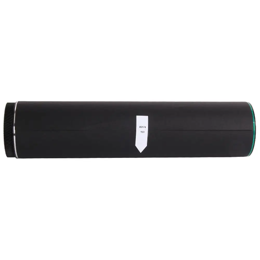 imaging unit opc drum for Samsung Xpress SL-C430 C430W C480 C480W C480FN C480FW CLT-404S CLT-K404S CLT-C404S CLT-M404S CLT-Y404S