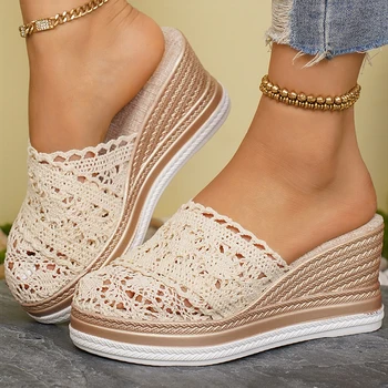 Buy S8098da7004f74741a935cd58107f8cd1g. in Australia.