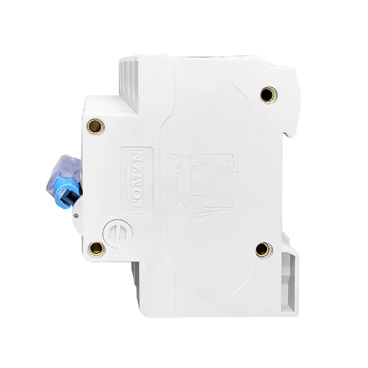 S8098db5a89b24ecd97d0bb4c52db4