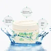 Aozhiman GM Sheep Oil Cream 250g Australian Original Authentic Hand Protection Moisturizing Moisturizing Body Lotion 500g 1