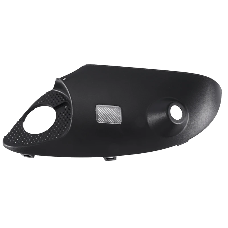 360&deg; Panoramic Image System Camera Bracket Front And Rear Left And Right For Toyota Prado