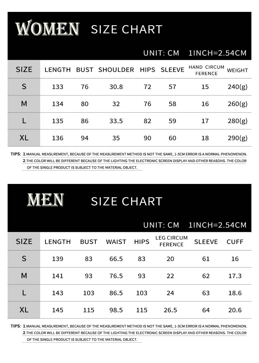 Robot Punk Jumpsuit Catsuit Halloween Cosplay Costume Women Carnival Party Long Sleeve Bodysuit Outfit