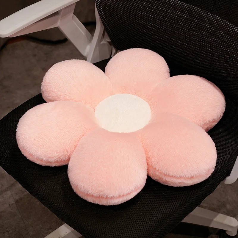 https://ae01.alicdn.com/kf/S8099067b661f46af8cf414e0eacd766co/Flower-Floor-Pillows-Seating-Office-Chair-Cushion-Cute-Girls-Room-Home-Bedroom-Decor-Reading-and-Lounging.jpg