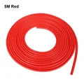 5M Red