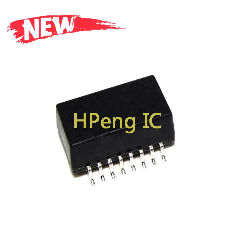 

(5 шт.) новая фотосессия HST-0041SAR HST0041SAR HST-0041S HST-0041 SOP