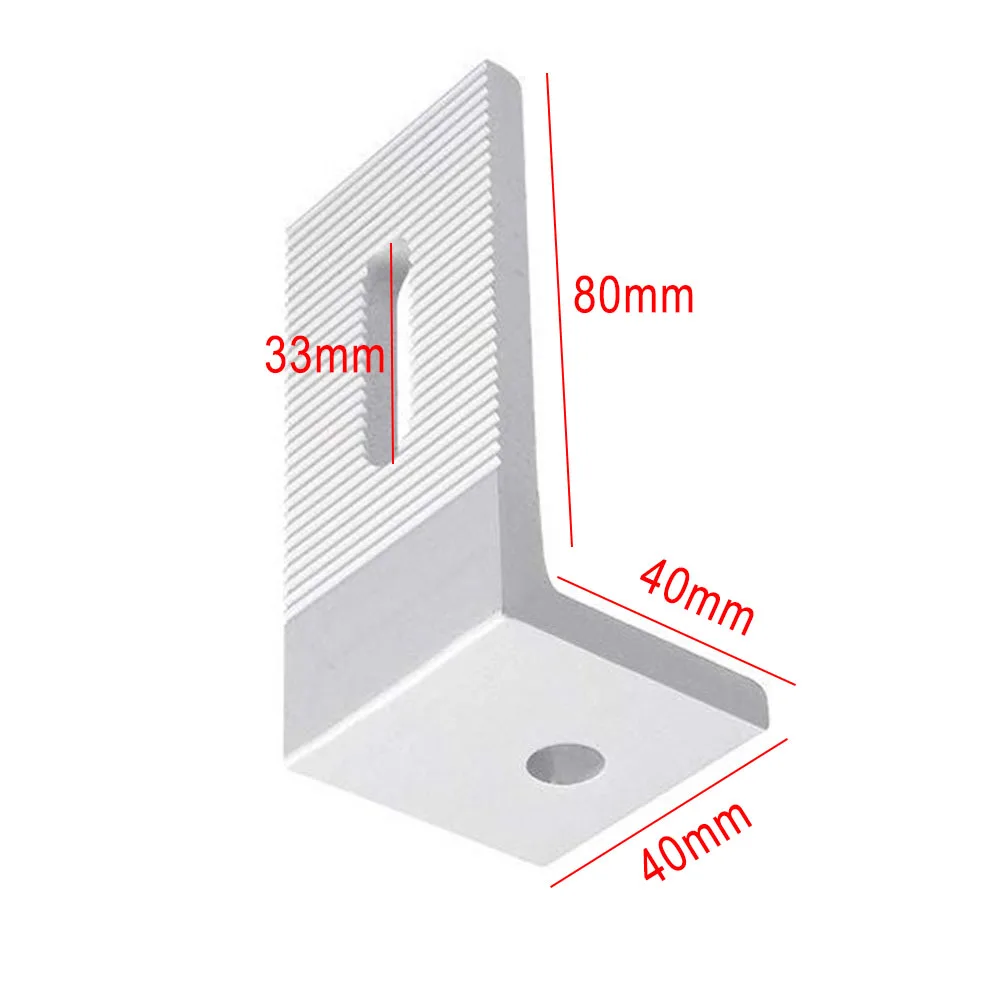phones accessories 05