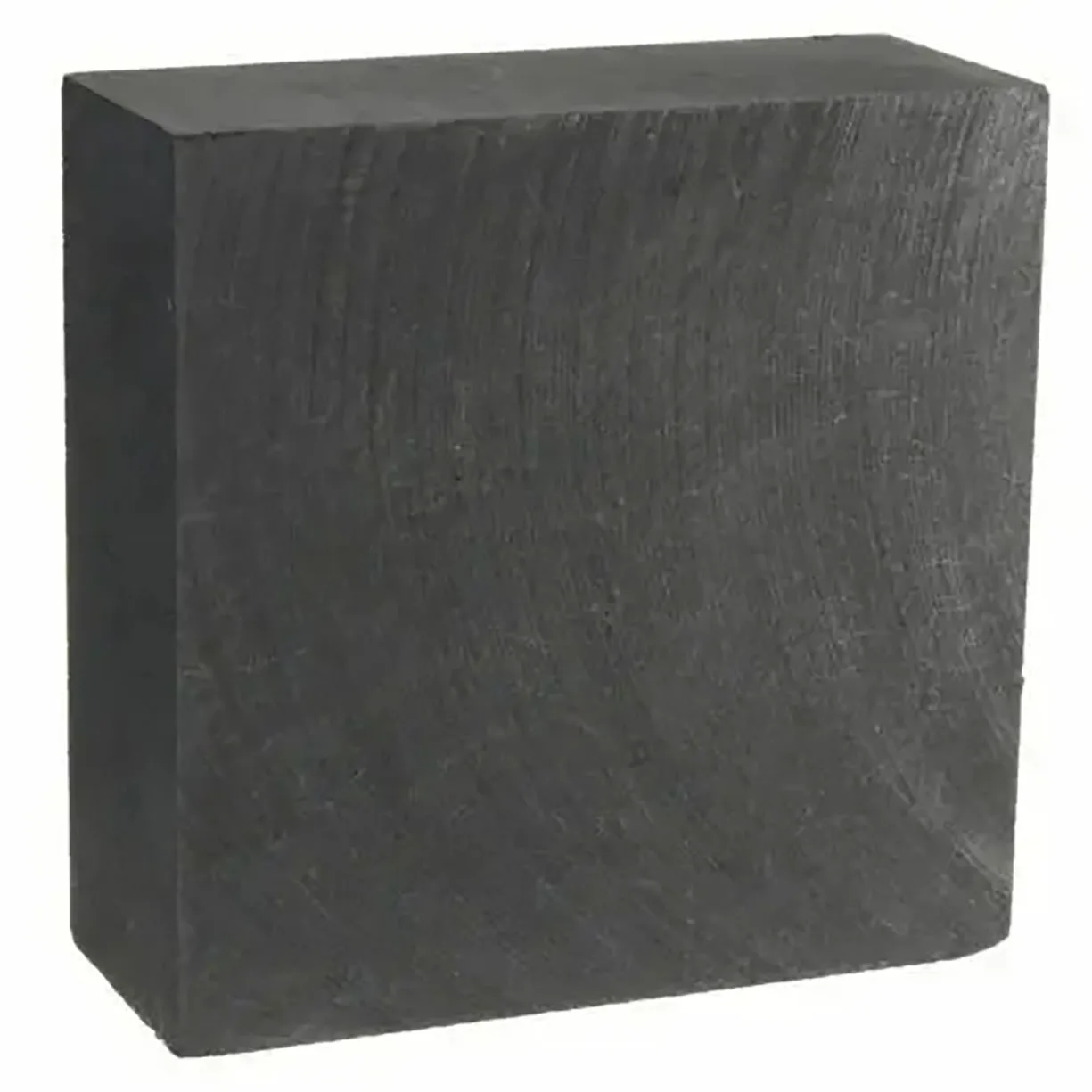 1PcsGraphitePlatePanelSheetHighPureCarbonGraphiteElectrode