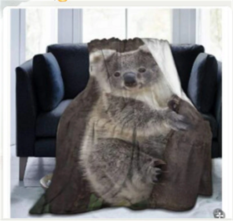 ȭ���� �ҿ뵹�� 3D �μ� �÷��� ���� ��並 ���� ���� �м� ��Ʈ Ŀ�� Ȩ ���ǽ� �� ���� ���� �θ��� ���