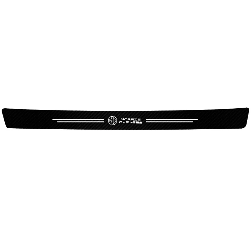 1Pcs Trunk