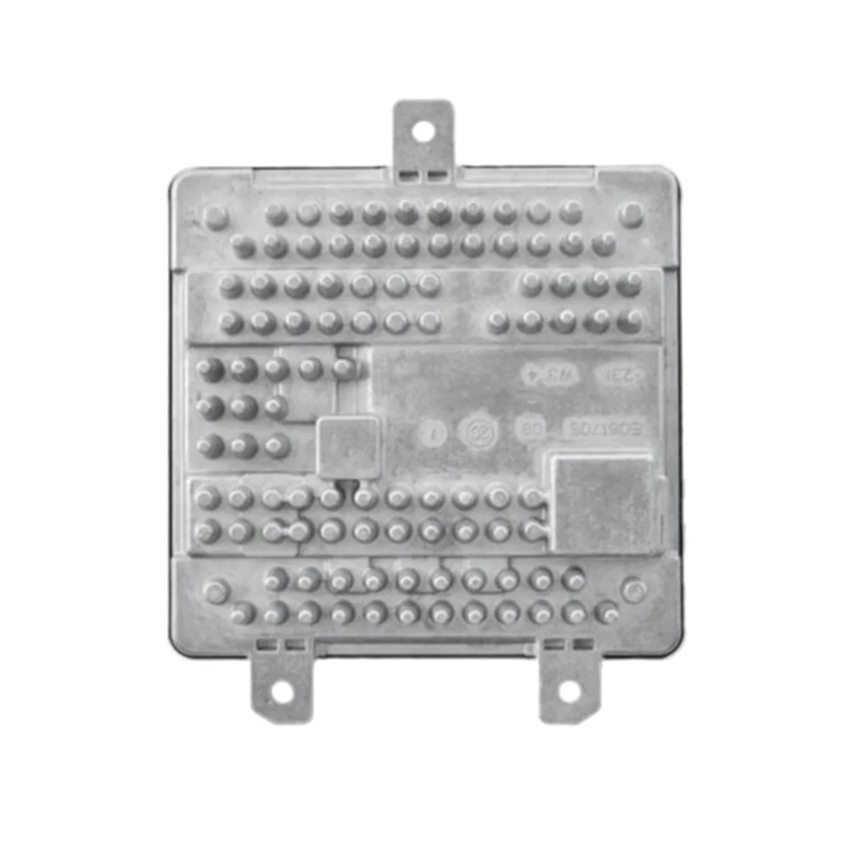 

7933360 for 2022 G05 G06 G21 G20 LED Headlight Control Unit Module 63117933360 63117933359 63117933361