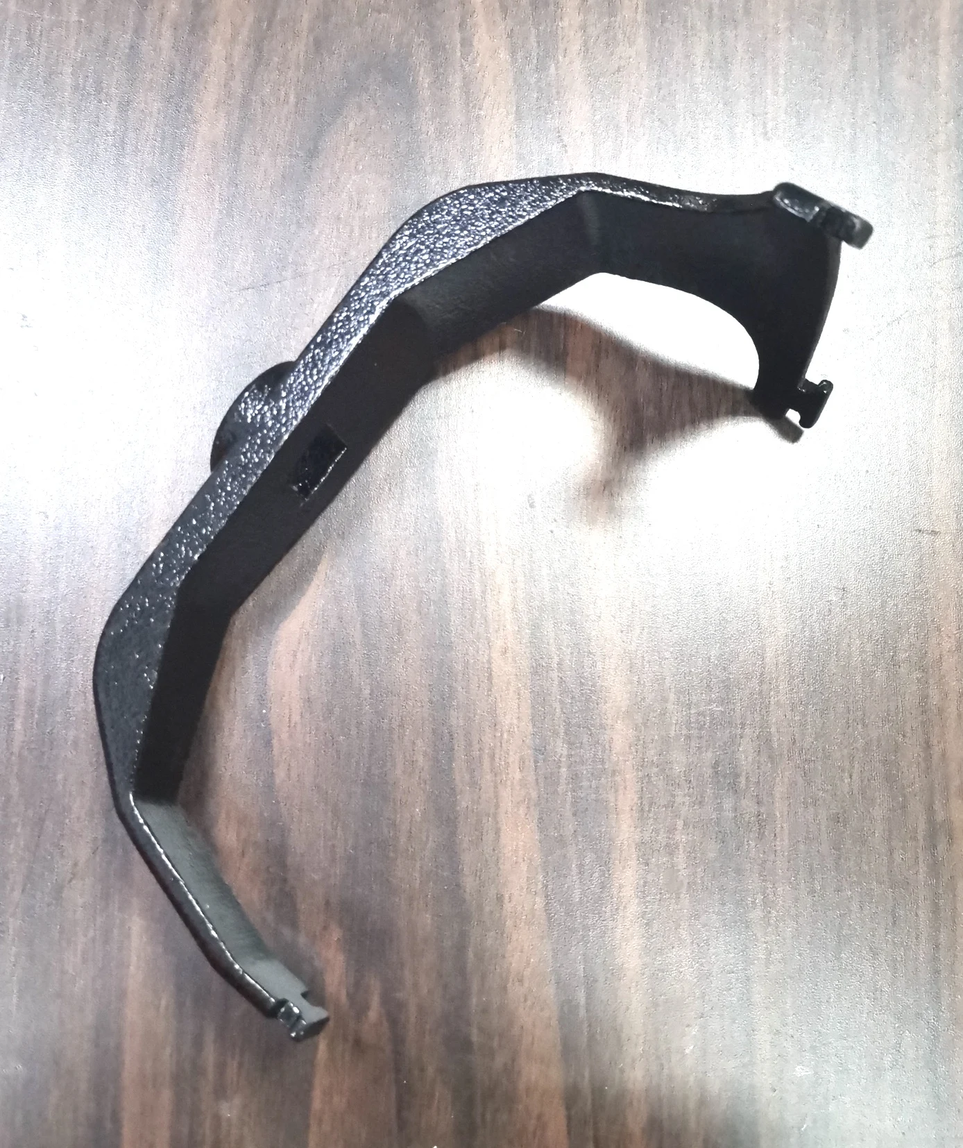 For Honda Avancier Ten Generations Accord Gasoline Pump Fuel Cover Special Disassembly Tool Tank Cap Removal Wrench 1pcs