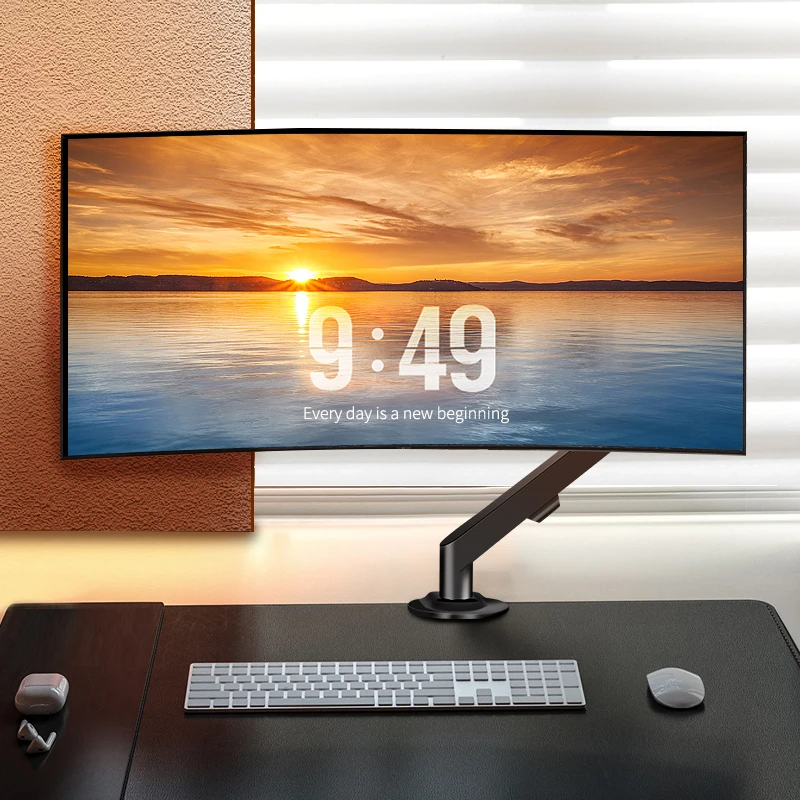 ũž  , 17-30 ġ LCD LED  Ȧ,  , Ǯ  Soport Ʈ, Ÿ ǻ ׼ M5