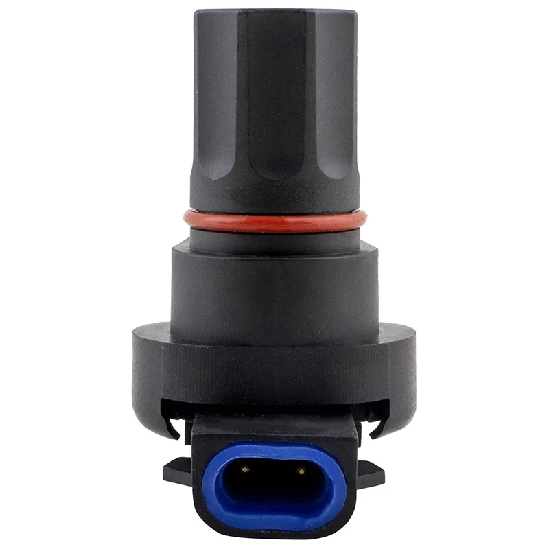 ABS 휠 속도 센서, 포드 F-150, F-250, F-350 익스플로러, 마즈다 B2300, B3000, 램 1500 2500, 5S4725, 970-012
