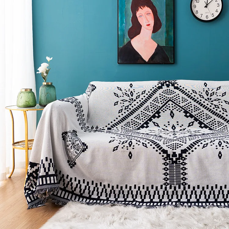 �ٱ�� 2 �� �μ� �߿� ķ�� ���, ��ġ Ÿ��, ��, ���� ���� ��� Ŀ��, ��ũ������ § ������ ����