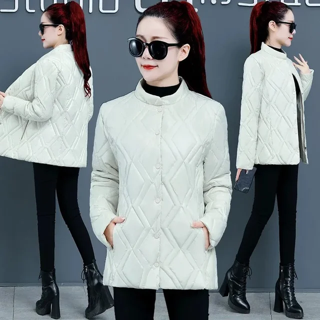 Unparalleled Comfort and Style in Winter