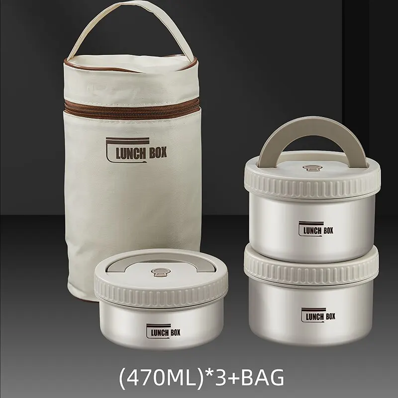 470ml x 3 bag