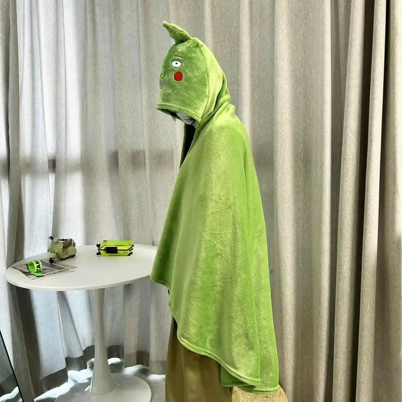 ������ ������ ���� �ö��� ������, ��մ� ���, �ε巯�� �ĵ�, ���, ���� ����, ������ ���, ����