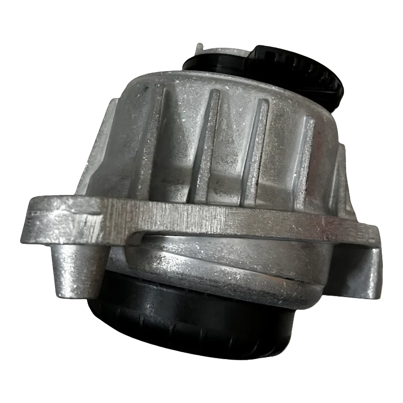 Engine Mounting LH&RH A4472410213,A4472410313,A4472410413,A4472410013,A4472410813 for Mercedes-Benz V-Class W447 W448 V260 VITO