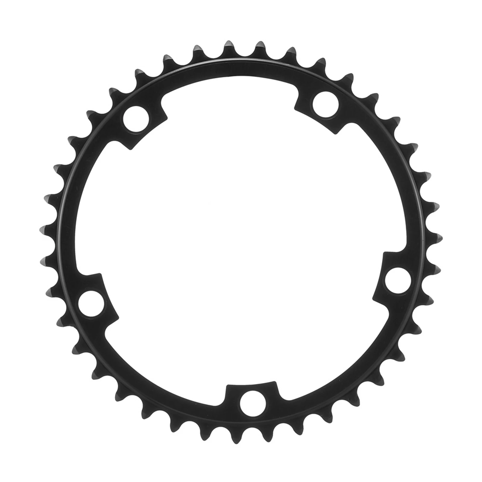 8/9/10/11/12 ӵ 39T 53T ü , MTB   ü  GXP Ŷ, 1 