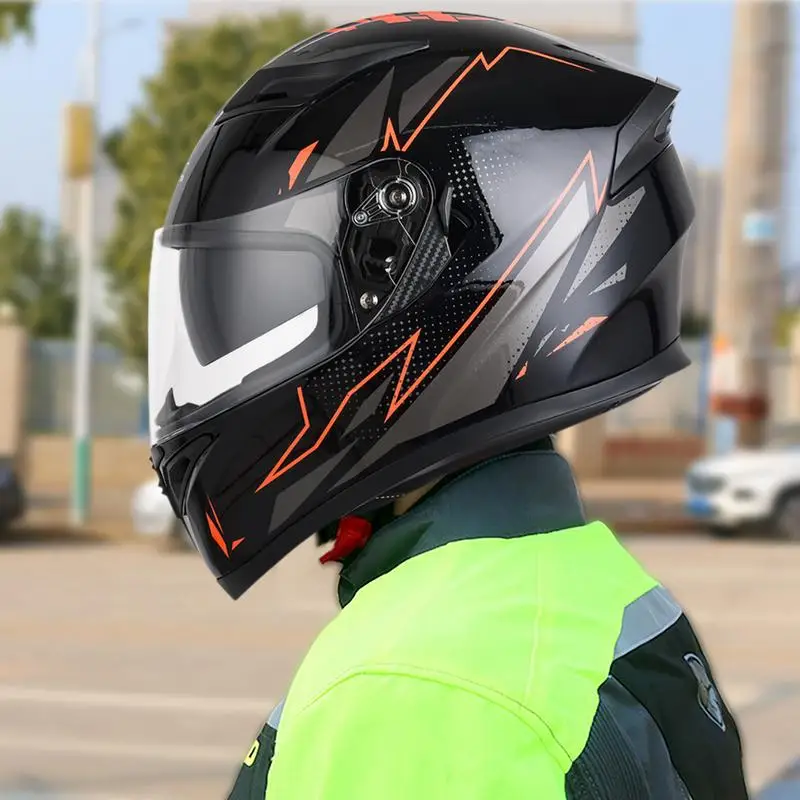 ���ο� ����Ŭ���� ��� ������ ������� ����, Ǯ ���̽�, ����ũ�ν� ����, ����Ʈ�� Ŭ���� ������ ����