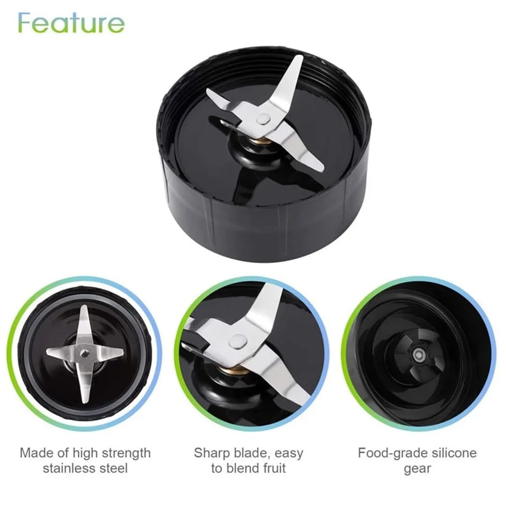 substituicao lamina plana compativel original 03