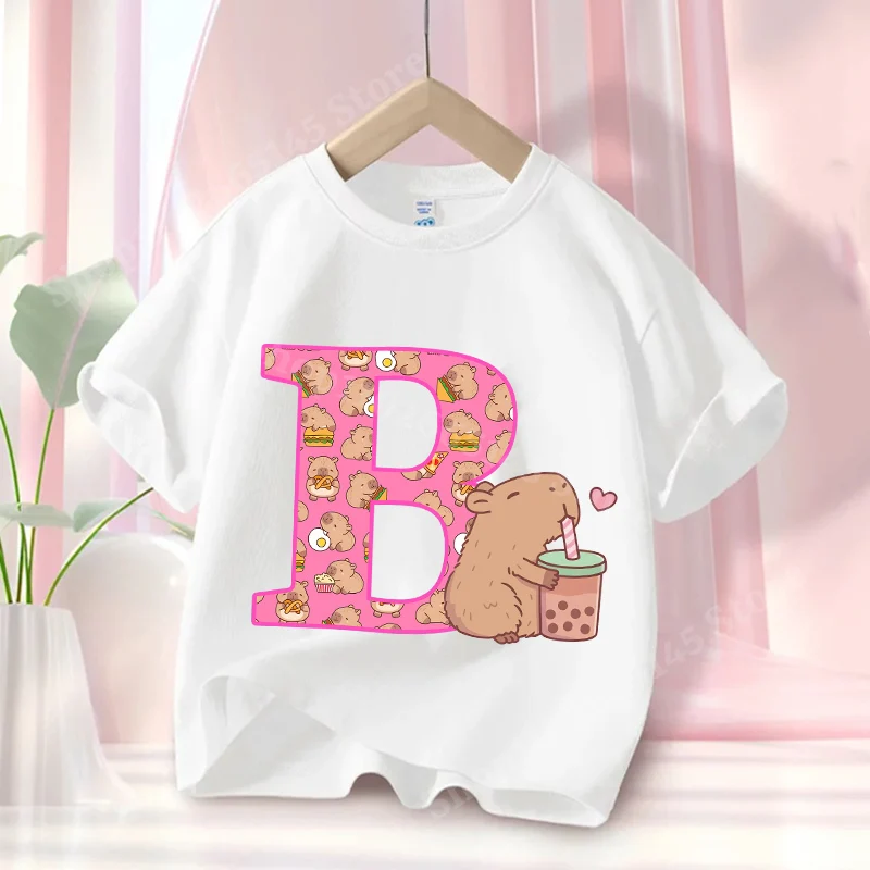 photo B