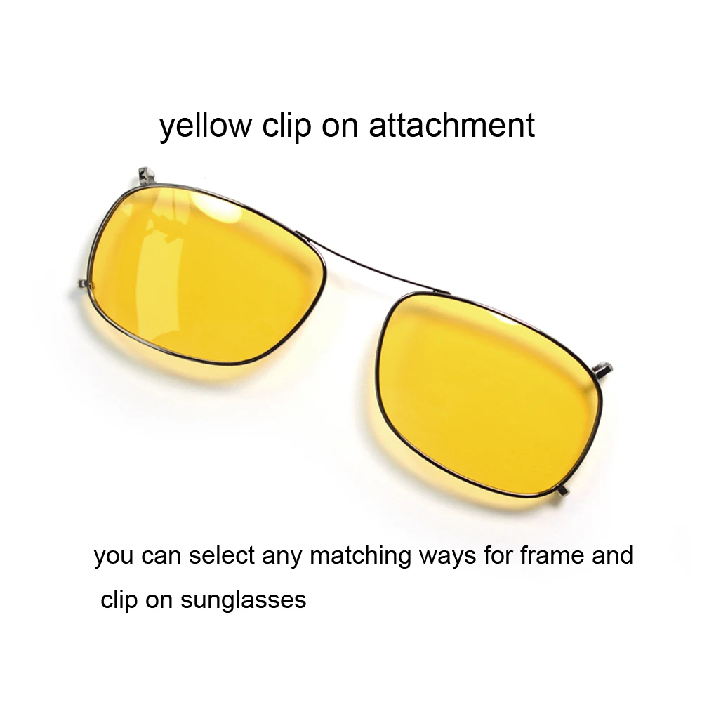 Uv Rays Eye Protection Can Polarized Sunglasses Hurt Your Eyes