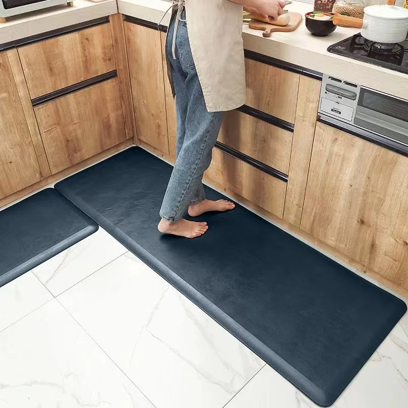 

72611 Fashionable carpet, bedroom carpet, cloakroom, lounge mat, living room sofa, coffee table carpet