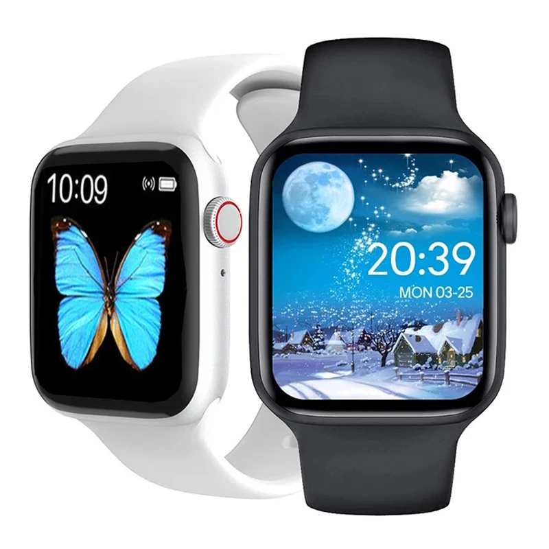 Ultra 7 smart watch Clearance