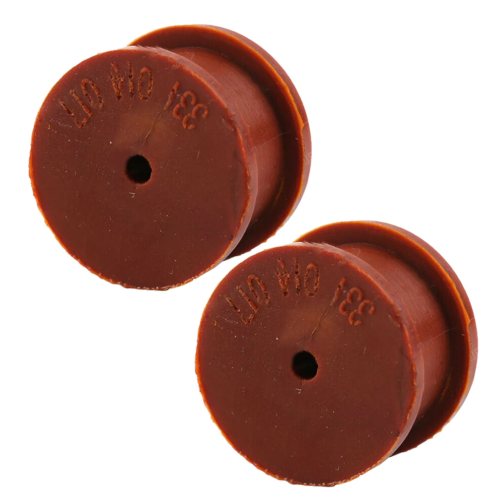 Practical Accelerator Throttle 431721559 Fit For 4000 1980-1987 Fit For 5000 1984-1986 Coupe 1981-1987
