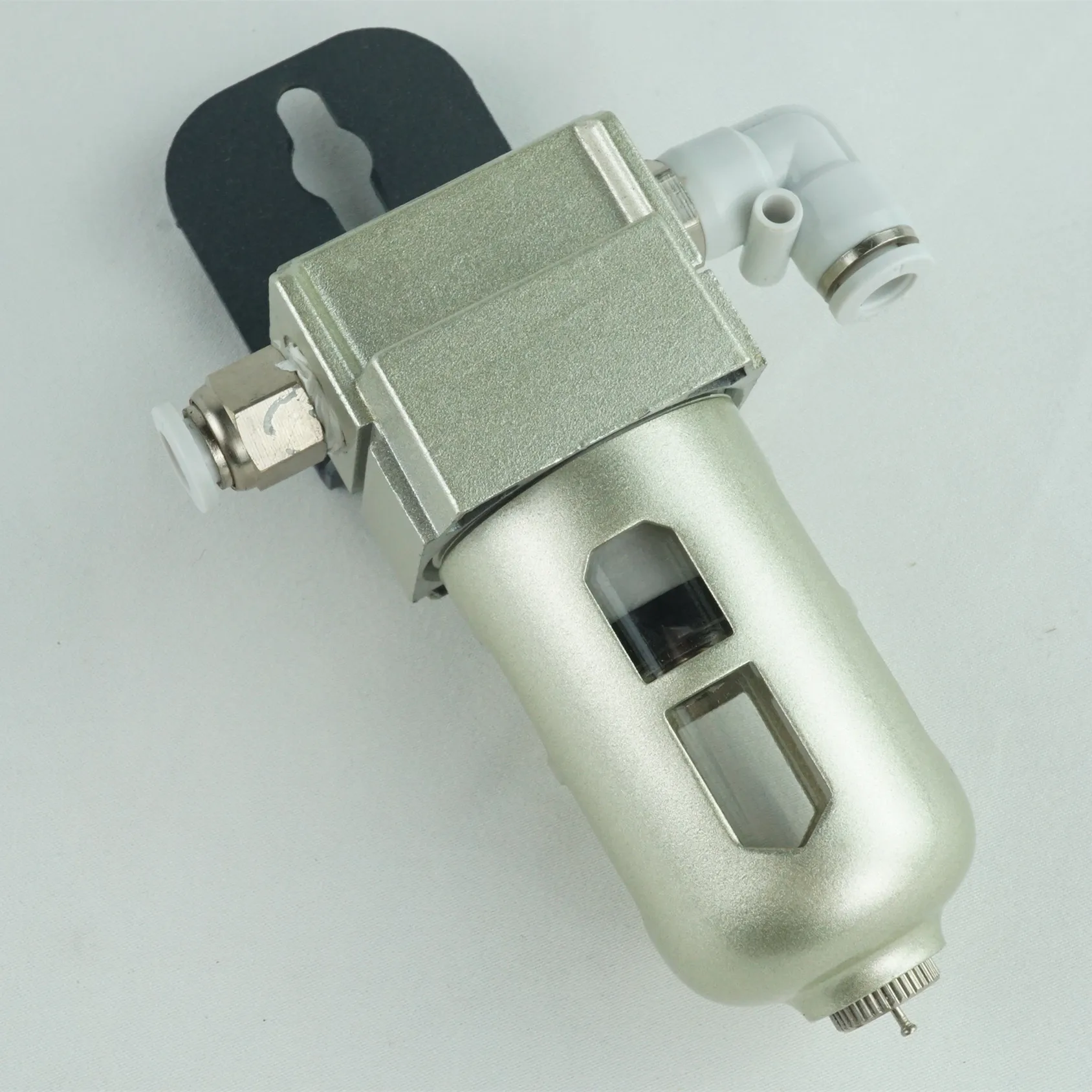 Kit De Machine De Gravure Pneumatique Pour Bijoux, 400-800 Tr/min